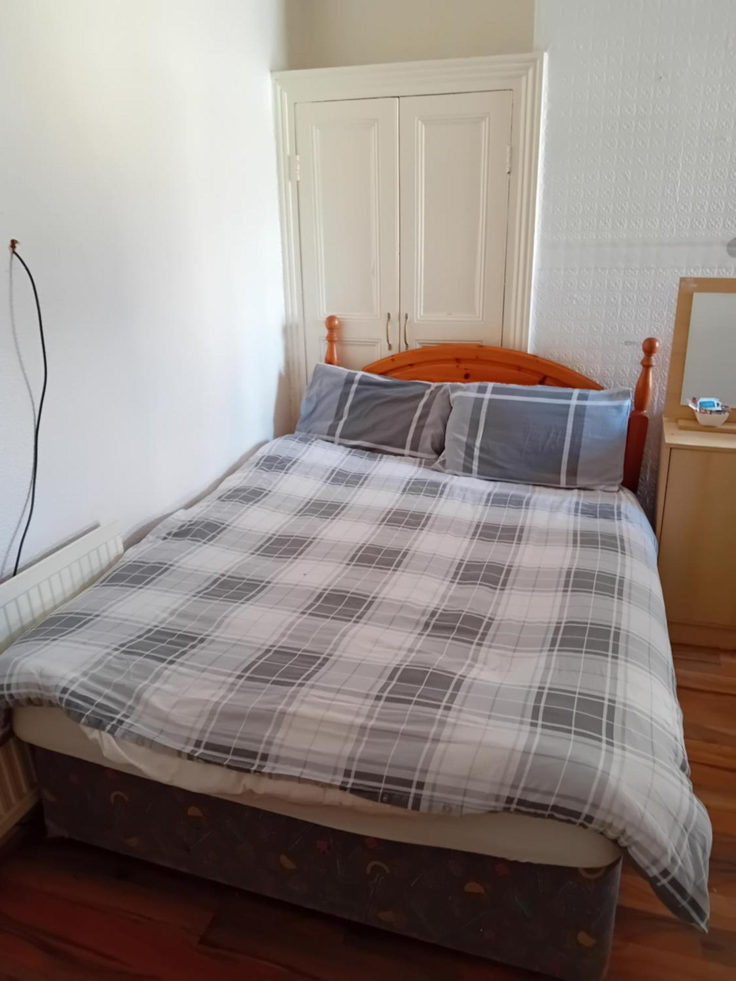 Wishing Well Guest House Blackpool Zewnętrze zdjęcie